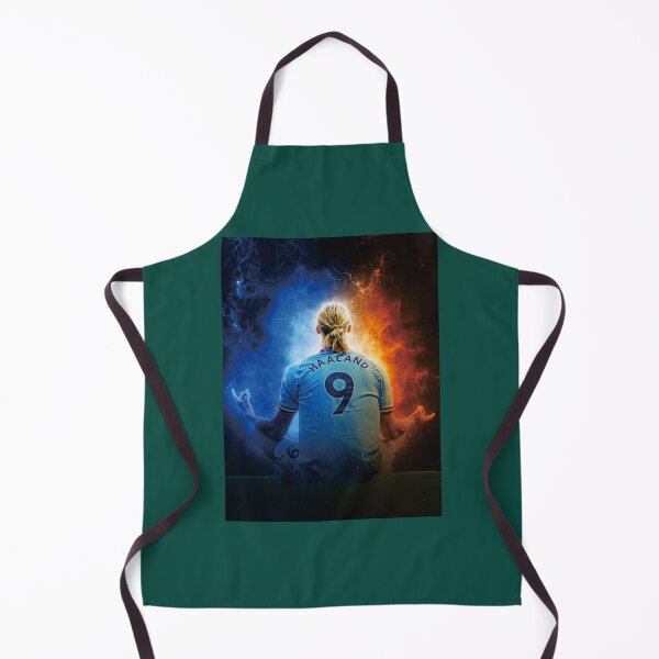 Item preview, power of nine   designed and sold by Thelovtheframe.