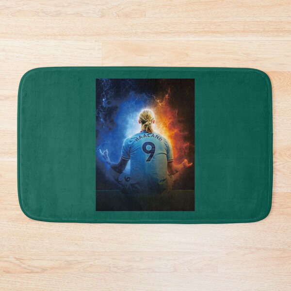 Item preview, power of nine   designed and sold by Thelovtheframe.