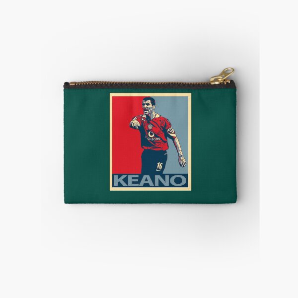 Item preview, Roy Keane                  designed and sold by Thelovtheframe.
