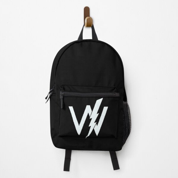 Item preview, Sleeping With Sirens designed and sold by Zeemaliks.