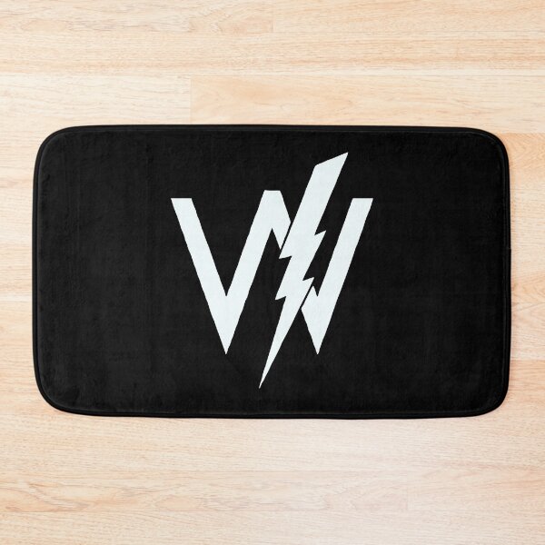 Item preview, Sleeping With Sirens designed and sold by Zeemaliks.