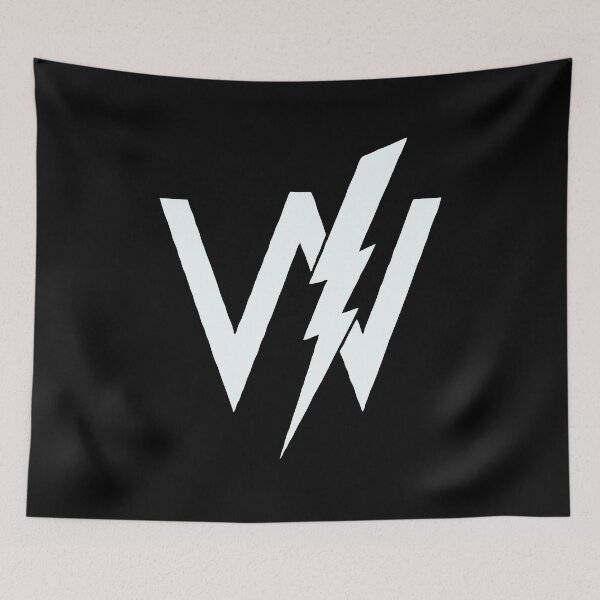 Item preview, Sleeping With Sirens designed and sold by Zeemaliks.