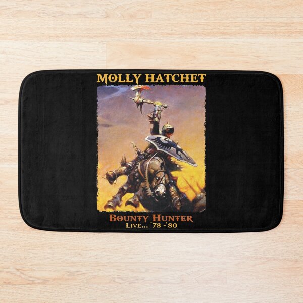 Item preview, Devil's Canyon Rock Band Gift For Fan designed and sold by LilPalmer.