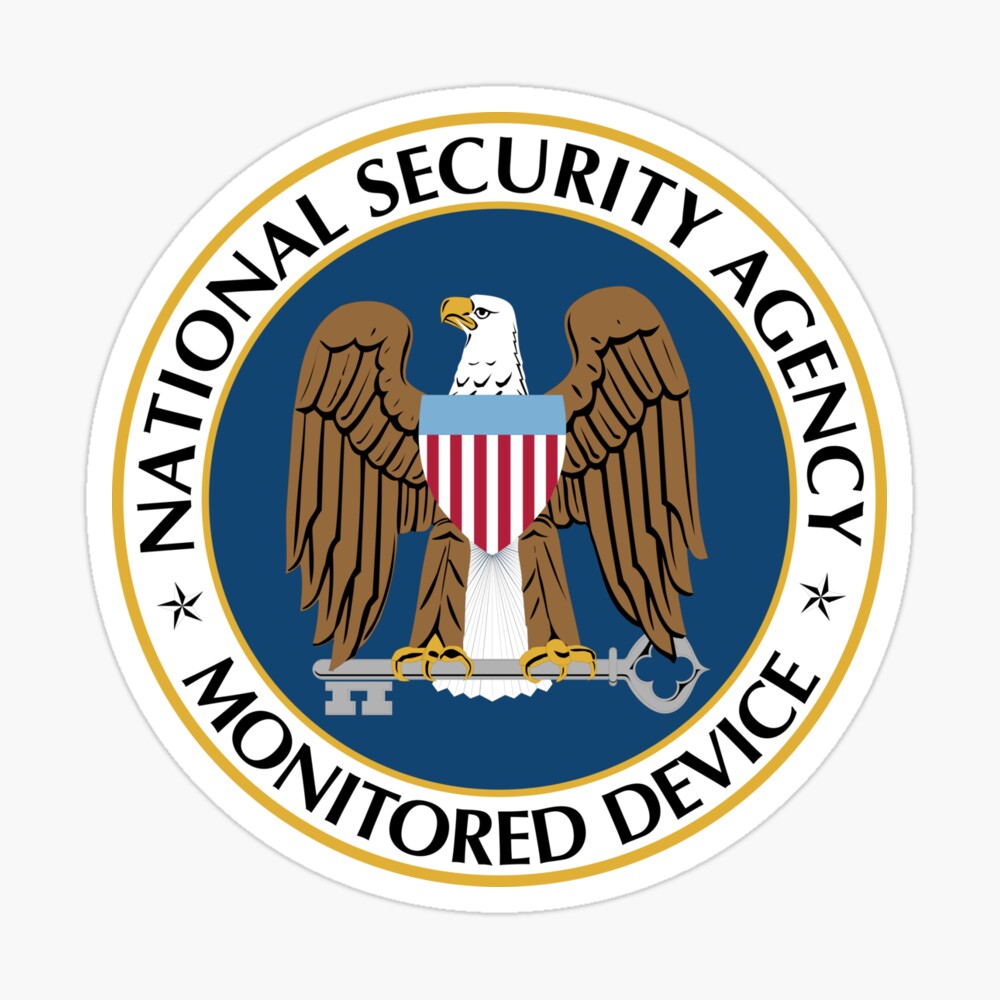 Facile à utiliser et abordable Des biens abordables qualité de service