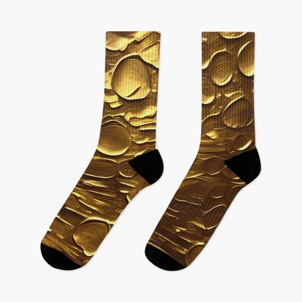 Item preview, Rumble Gold designed and sold by meggydesigns.