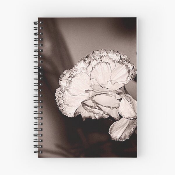 Item preview, flower designed and sold by Francespoppy.