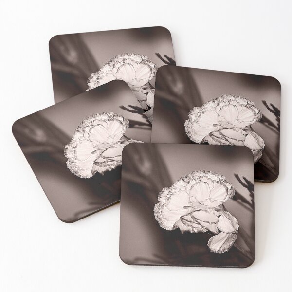 Item preview, flower designed and sold by Francespoppy.