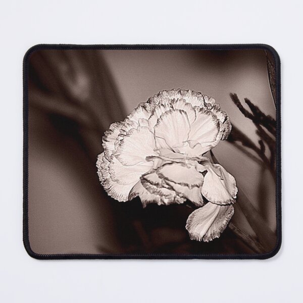 Item preview, flower designed and sold by Francespoppy.