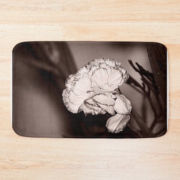Item preview, flower designed and sold by Francespoppy.