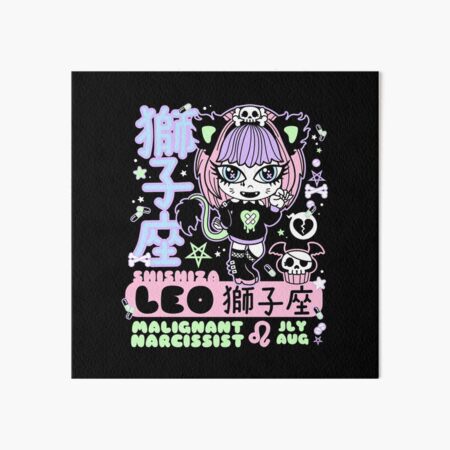 Gacha club pink and black yami kawaii outfit