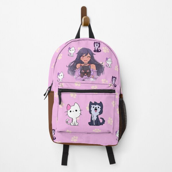 Item preview, Aphmau 15 designed and sold by DominiqueDuma.