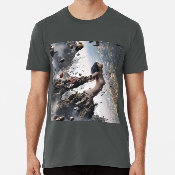 Premium T-Shirt