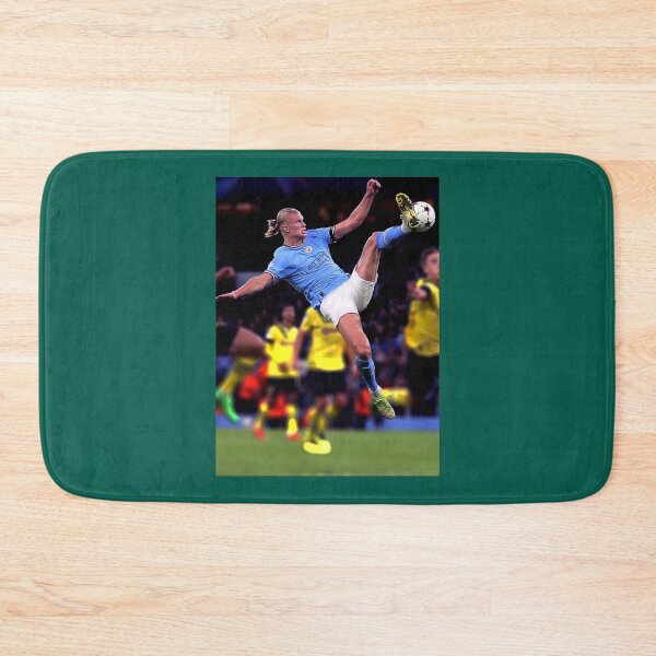 Item preview, Haaland - Erling Haaland  3 designed and sold by Thelovtheframe.