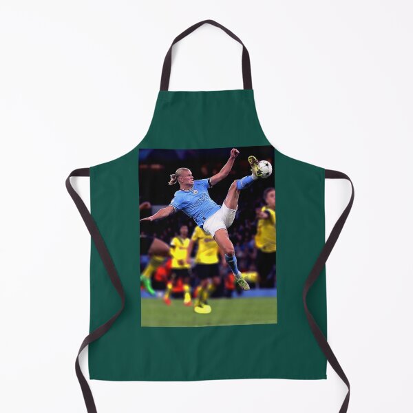 Item preview, Haaland - Erling Haaland  3 designed and sold by Thelovtheframe.