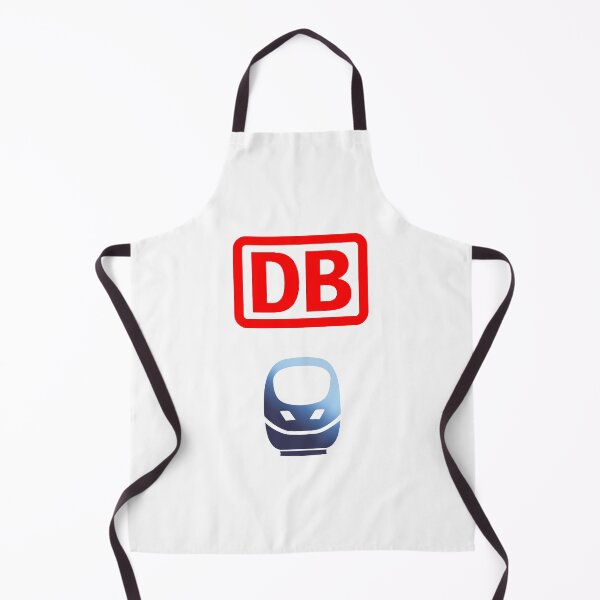 Item preview, Blue Dark Passanger Bahn designed and sold by niamhhancock.