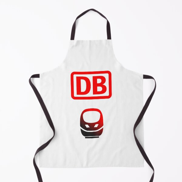 Item preview, Red Black Passanger Bahn designed and sold by niamhhancock.