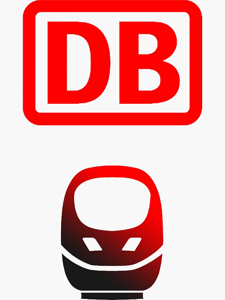 bg,f8f8f8-flat,750x,075,f-pad,