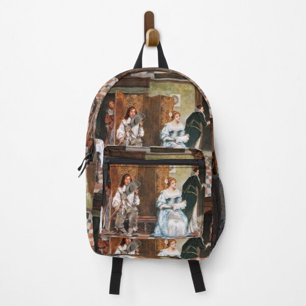 Item preview, the suitor by Glindoni designed and sold by Vintage Designs +.