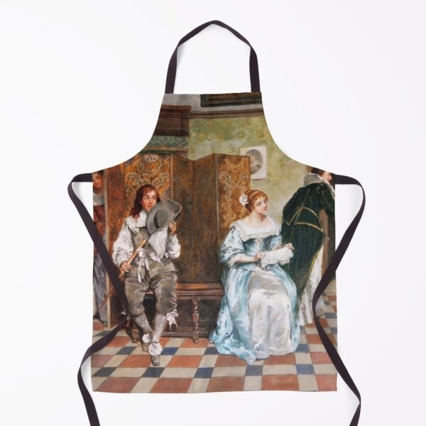 Item preview, the suitor by Glindoni designed and sold by Vintage Designs +.