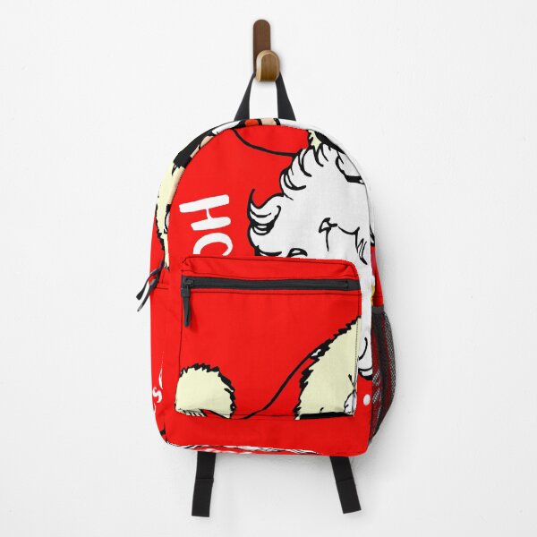 Item preview, Presence for Presents designed and sold by seriyusink69.