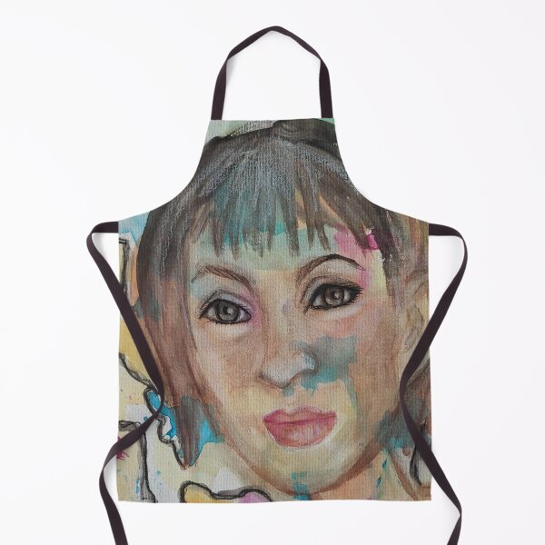 Item preview, big eyes designed and sold by CotaArts.