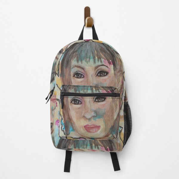 Item preview, big eyes designed and sold by CotaArts.