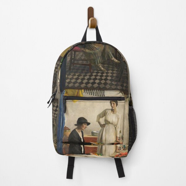 Artikelvorschau, My Kitchen - Harold Harvey entworfen und verkauft von Vintage Designs +.
