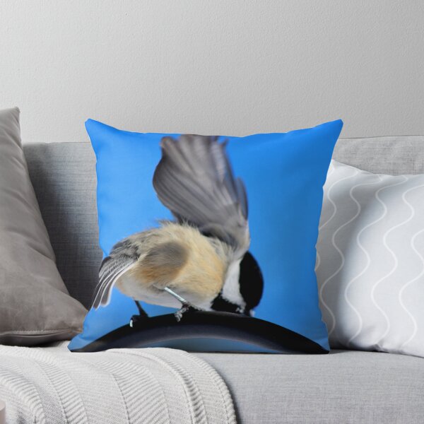 Item preview, Birds in Motion VII designed and sold by Kathleen Daley.