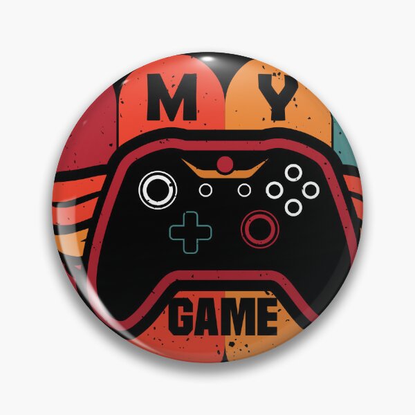 Item preview, I paused my game to be here designed and sold by gdexpert6.
