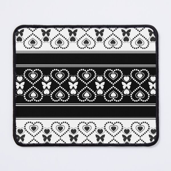 Item preview, Scandinavian, simple, minimalist, ornament, black and white , white and black designed and sold by fuzzyfox.
