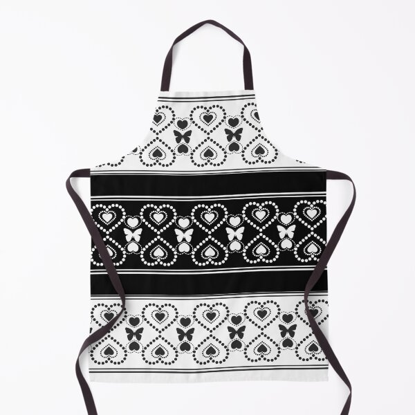 Item preview, Scandinavian, simple, minimalist, ornament, black and white , white and black designed and sold by fuzzyfox.