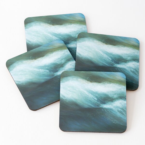 Item preview, water background designed and sold by Francespoppy.