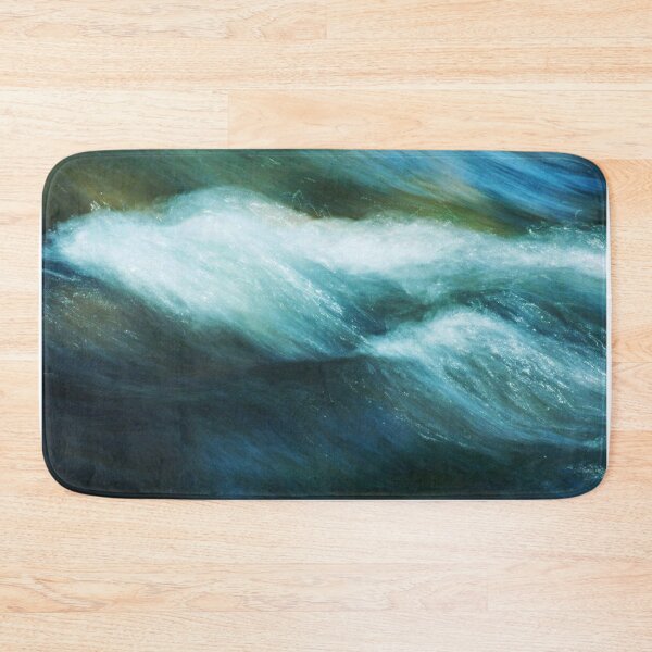 Item preview, water background designed and sold by Francespoppy.