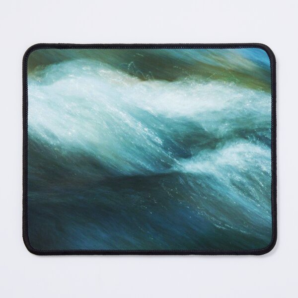 Item preview, water background designed and sold by Francespoppy.