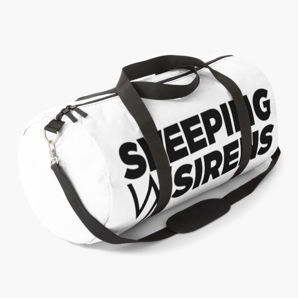 Item preview, Sleeping With Sirens designed and sold by Zeemaliks.