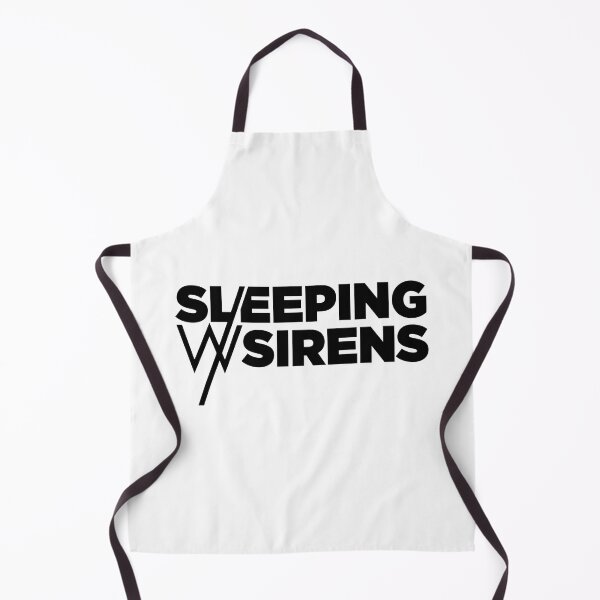 Item preview, Sleeping With Sirens designed and sold by Zeemaliks.