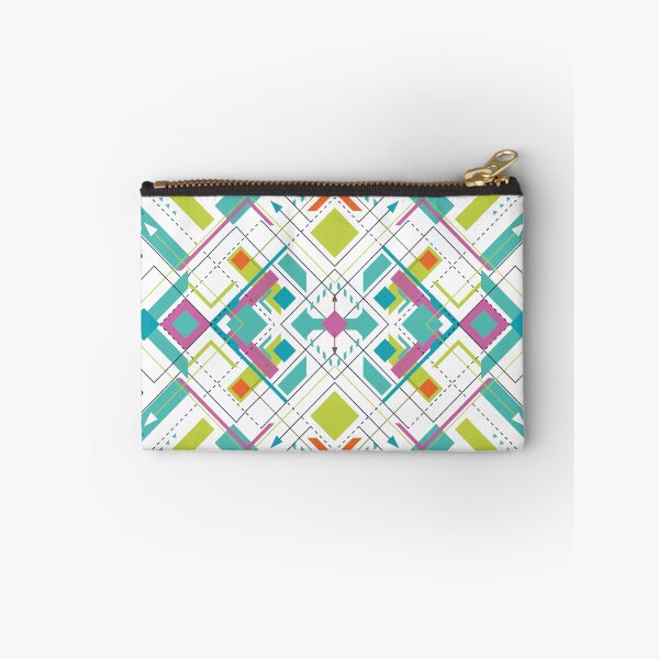 Item preview, ethic pattern designed and sold by Tininai.