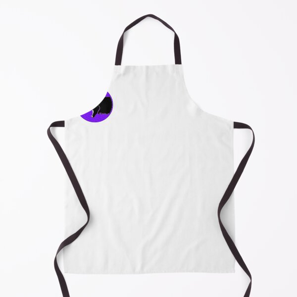 Item preview, Wild Dog Hoo Call! (Purple) designed and sold by PDTV-Merch.