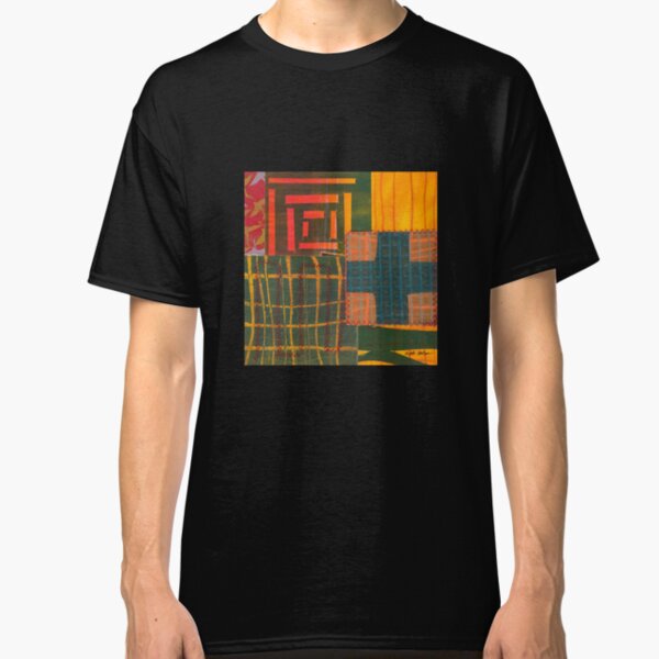 Believability Classic T-Shirt