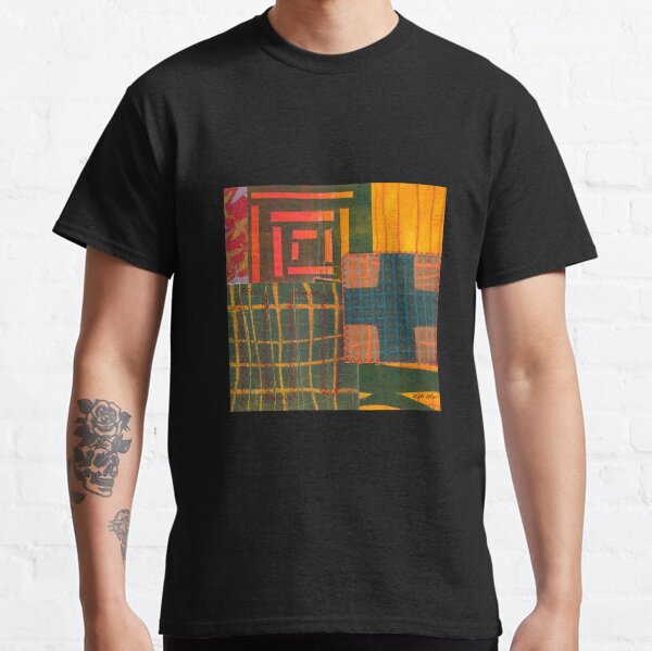 Believability Classic T-Shirt