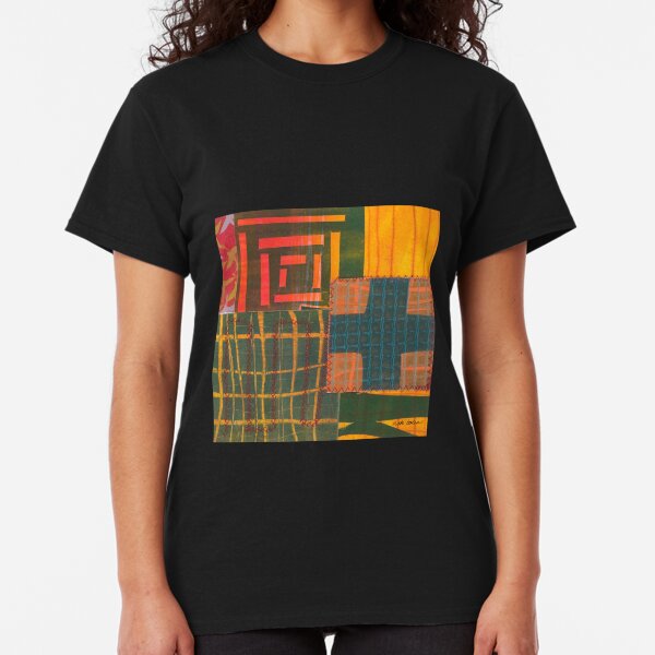 Believability Classic T-Shirt