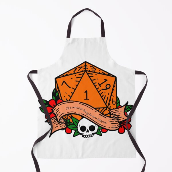 Item preview, Scary Nat 1 designed and sold by Mar-Art5.