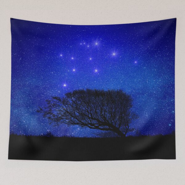 Item preview, Aquarius designed and sold by FantasySkyArt.