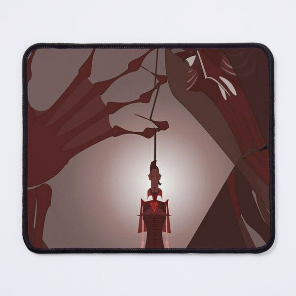 Item preview, horror designed and sold by homedeco12.