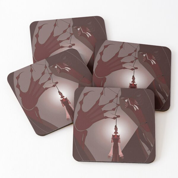 Item preview, horror designed and sold by homedeco12.