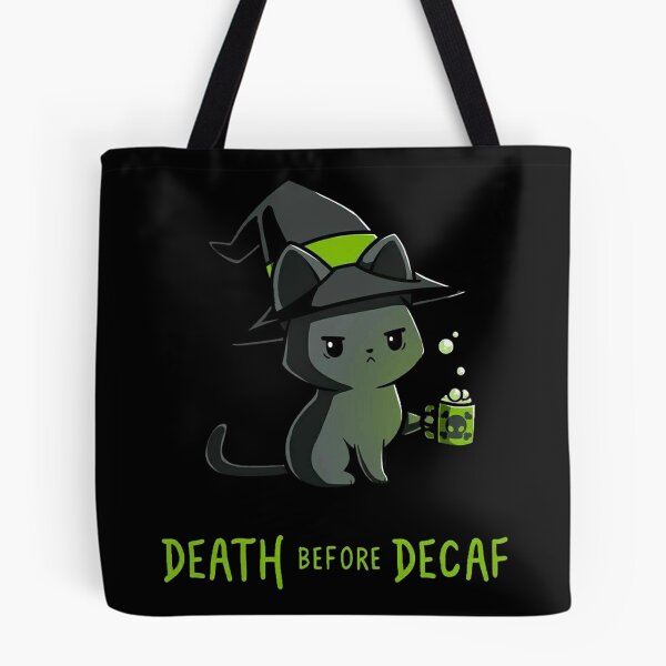 Item preview, angry cat designed and sold by homedeco12.