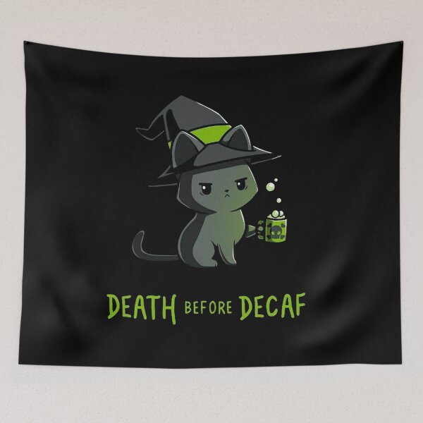 Item preview, angry cat designed and sold by homedeco12.