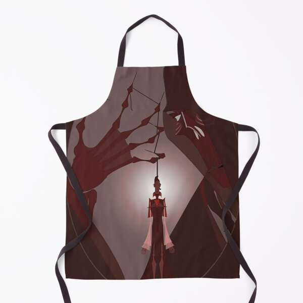 Item preview, horror designed and sold by homedeco12.