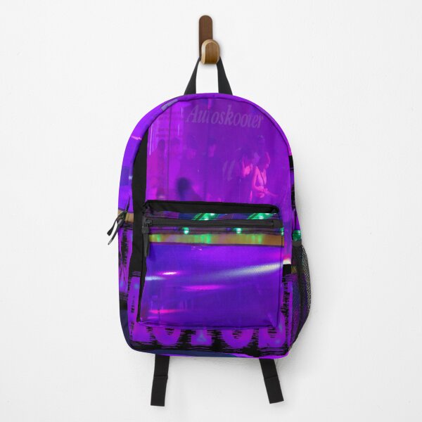 Item preview, bumper cars designed and sold by frankuffmann.