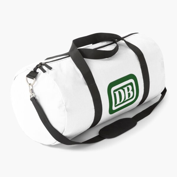 Item preview, Green DB Passanger designed and sold by niamhhancock.